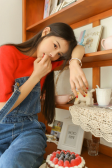 ZOOM与ZOOMZOOMHD对比